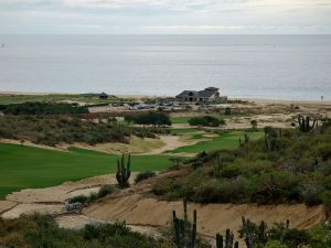 Quivira 17th Zoom